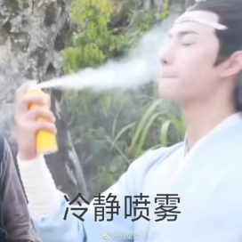 什么？光敏樹脂材料有毒？專業(yè)手板廠家告訴你答案！