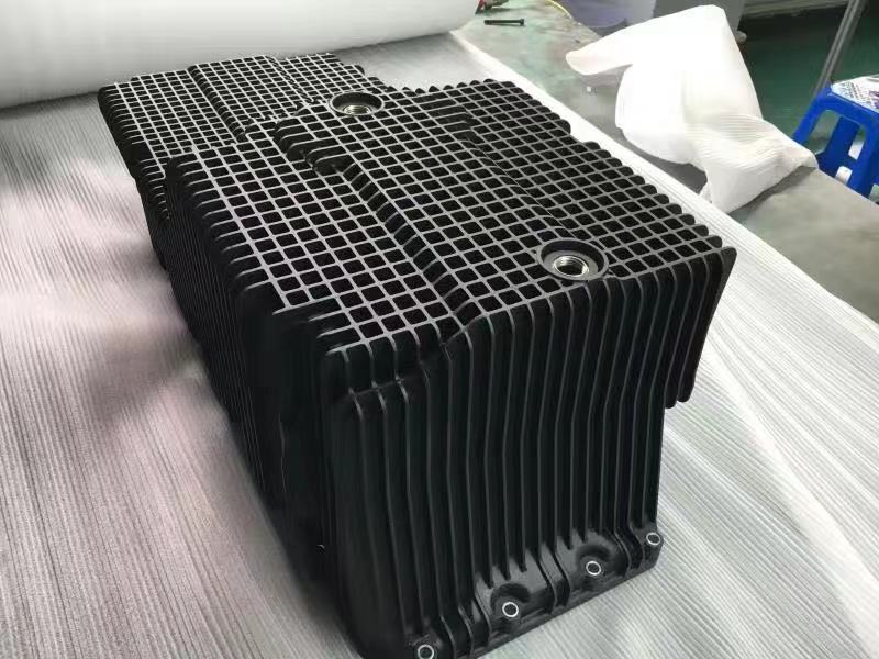 為什么只有我一個(gè)人在單身？手板廠家告訴你單身的原因！