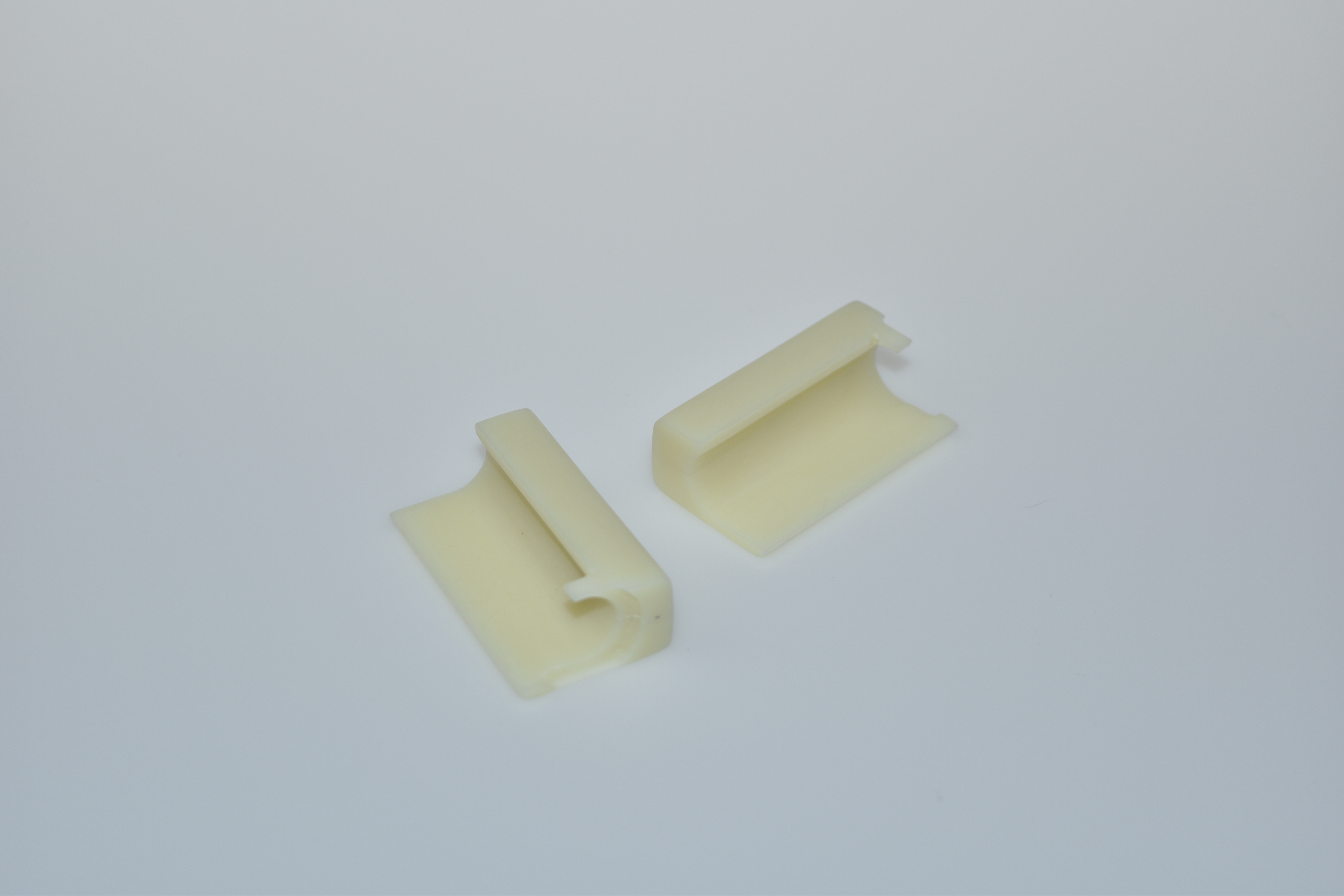 當代近視年輕人的點餐方式竟然是這樣的？快用3D打印技術(shù)制作鏡片！