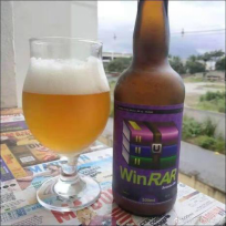 你的解壓飲料是什么？用3D打印機(jī)制作個(gè)性化飲料的案例