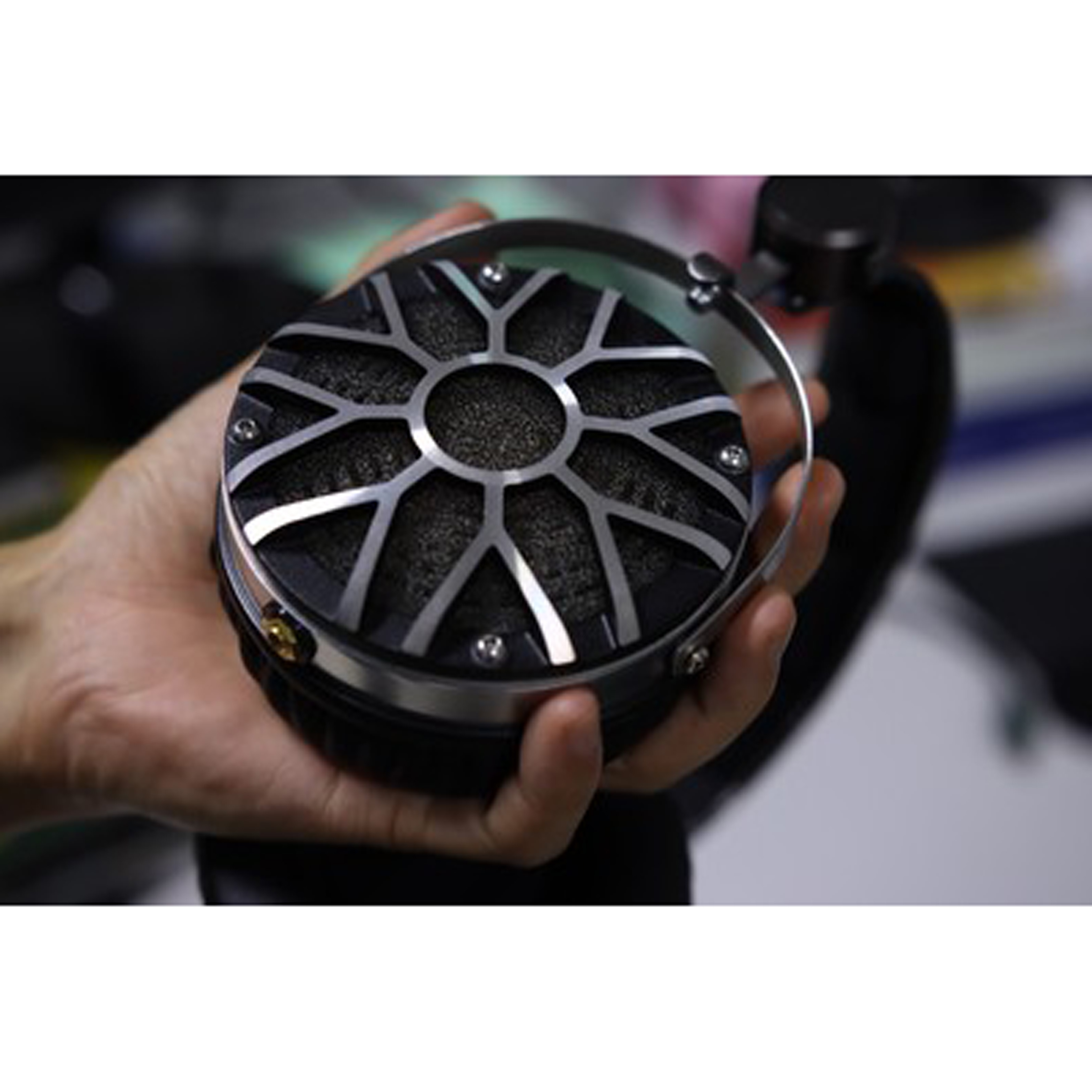 找手板制作廠家的時(shí)候需要注意什么情況？！——【炅科模型】