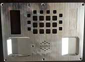 免費(fèi)3D打印模型制作